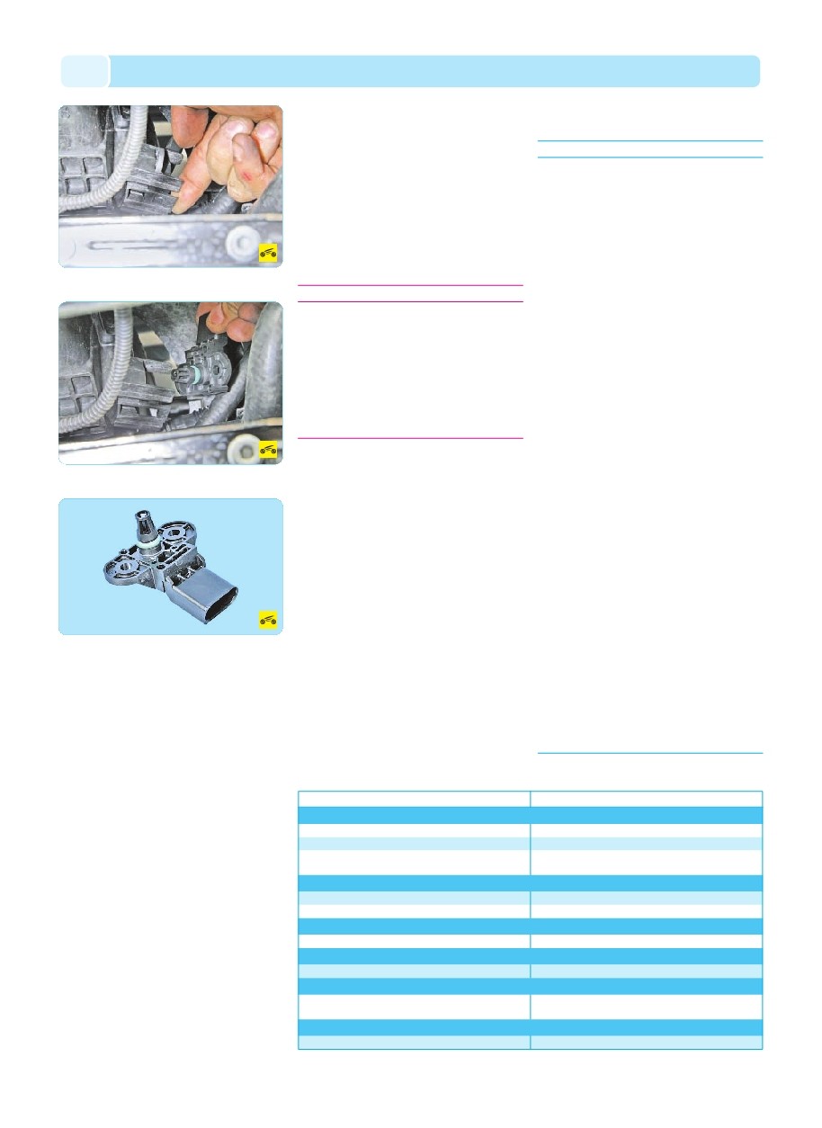 background imagepx;